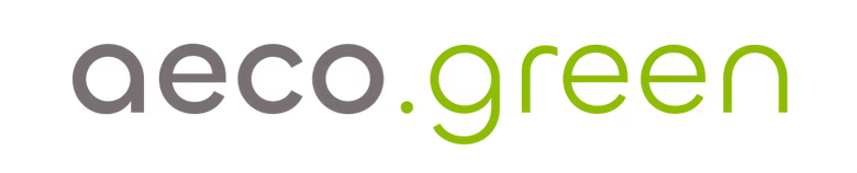 aeco.green